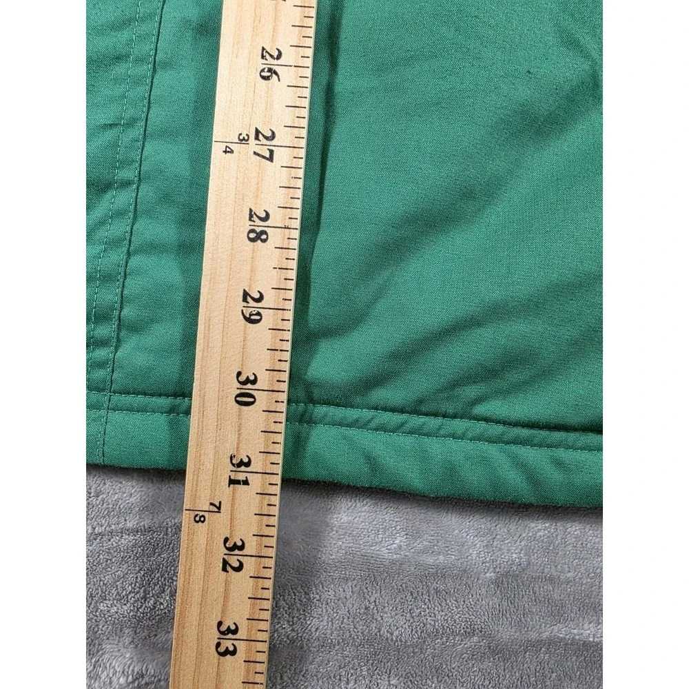 Brambilla vtg overcoat